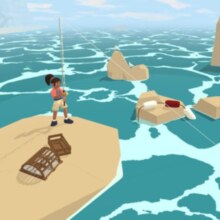 羊毛福利：Steam喜加一 免费领取《侏罗岛》