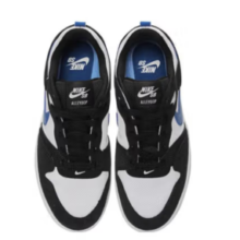 NIKE 耐克 SB ALLEYOOP 户外鞋 CJ0883-104 38.5