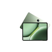 百亿补贴：一加 OnePlus 平板 Pro 12.1英寸平板电脑 8GB+256GB