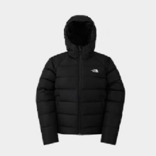 20点开始：The North Face 北面 经典款 550蓬 鹅绒户外羽绒服 8DMN