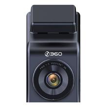 360 G300 行车记录仪
