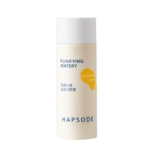 限购1件：悦芙媞（Hapsode）星品旅行装体验先试后买 洁颜蜜30ml