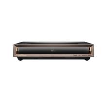 海信 Hisense 80L8K 璀璨激光电视 80寸