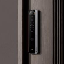 小米 Xiaomi M30 智能门锁 掌静脉版