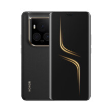 京东百亿补贴、PLUS：荣耀 HONOR Magic6 至臻版 5G手机 16GB+512GB
