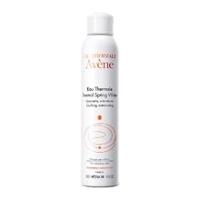 Avene 雅漾 活泉水喷雾 300ml*2瓶