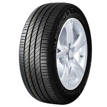 国家补贴：米其林 PRIMACY 3ST 轿车轮胎 静音舒适型 235/45R18 94V