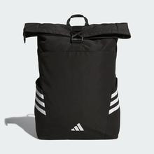 adidas 阿迪达斯 运动双肩背包 2025Q1-JUR54