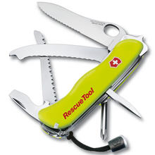 20点开始：VICTORINOX 维氏 随车宝 0.8623.MWN 瑞士军刀