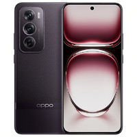 OPPO Reno12 Pro 5G手机 12GB+256GB