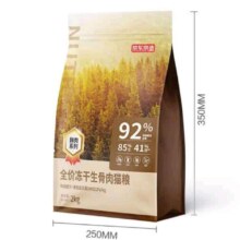 文章详情