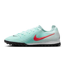 NIKE 耐克 PHANTOM GX II PRO 男款足球鞋 FJ2583-300