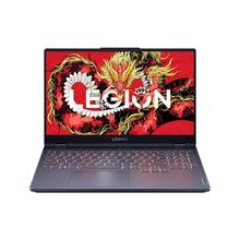 百亿补贴：联想 Lenovo 拯救者R7000 R7-8745H/RTX4060游戏本
