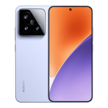 政府补贴：小米 Xiaomi 15 5G手机 16GB+512GB