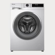 国家补贴：Leader XQGL100-HBD676SU1 全自动滚筒洗衣机洗烘一体 10kg