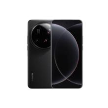 小米 Xiaomi 15 Ultra 5G手机 12+256GB