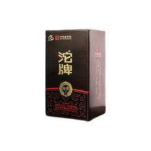 沱牌 舍得 52度 浓香型白酒 500ml*6瓶