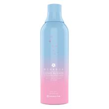 严迪 樱花清新漱口水 485ml