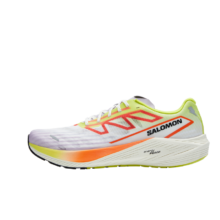 14日10点：SALOMON 萨洛蒙 户外减震运动鞋 AERO VOLT 2