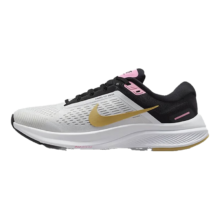 20点开始：NIKE 耐克 AIRZOOMSTRUCTURE24 中性跑步鞋 DA8570-106