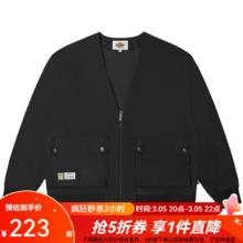 Dickies 男士休闲夹克 10926