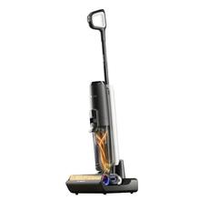 国家补贴：添可 Tineco 芙万 Wiper FW24050ECN 无线洗地机