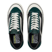 88VIP会员：VANS Style 136 男女款板鞋 VN0A4BX9ACW-112826