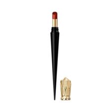 Christian Louboutin 路铂廷 细高跟唇膏 #545L奶油橘