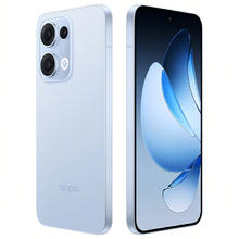百亿补贴：OPPO Reno13 5G手机12+256GB