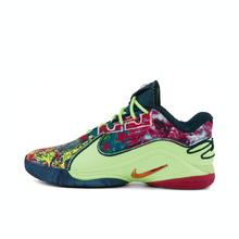 NIKE 耐克 LEBRON XXII 男款篮球鞋