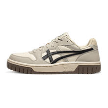 ASICS 亚瑟士 COURT MZ 2.0 男女通用休闲鞋 1203A624-020