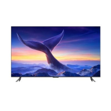 再降价、PLUS会员：MI 小米电视 100英寸 240Hz 澎湃OS REDMI MAX100 2025款 L100RA-MAXE