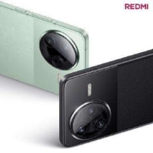 PLUS：红米 K80 5G手机 12GB+256GB 雪岩白