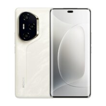 国补：HONOR/荣耀300 Pro手机 第三代骁龙8 荣耀绿洲护眼屏 12+256