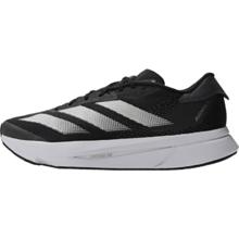 adidas 阿迪达斯 超轻透气防滑耐磨男女款马拉松跑步运动鞋