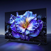 TCL 65V8H Pro-J 液晶电视 65英寸 4K