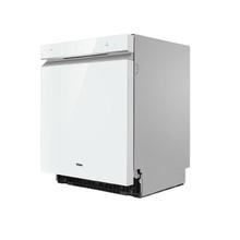 国家补贴：海尔 Haier 云溪W5000S嵌入式洗碗机 15套 冰雪白