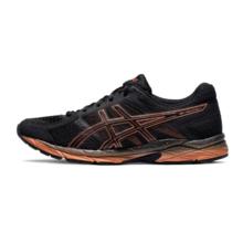 ASICS 亚瑟士 GEL-CONTEND 4 男子跑鞋