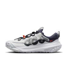 耐克（NIKE）男子运动鞋 ACG MOUNTAIN FLY 2 LOW DV7903-001 44