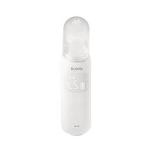 波咯咯 电动吸鼻器 白色