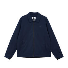 杰克琼斯 杰克·琼斯（JACK&JONES）春秋男装新款上衣棉服