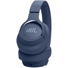 【顺丰发货】JBL T770NC头戴式蓝牙耳机无线主动降噪音乐续航游戏