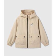 20点开始：ASICS 亚瑟士 特氟龙三防面料梭织便服331251053062