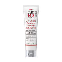新品上市：EltaMD 安妍科 清透温和倍护防护霜 SPF50 48g