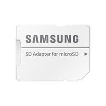 三星 SAMSUNG Evo Plus MB-MC128KA 存储卡 128GB
