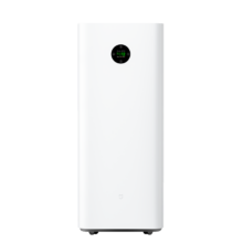 20点、PLUS会员：米家 小米空气净化器5Pro AC-M27-SC