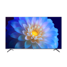 长虹电视70D4PS 70英寸超薄无边全面屏 2+16GB 智能语音4K超高清手机投屏 LED平板液晶电视机 以旧换新