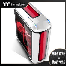Thermaltake 中塔机箱 和谐号 白色炫彩版