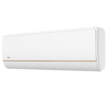 PLUS：华凌 空调 大1.5匹 一级能效变频 华凌神机 KFR-35GW/N8HE1Pro