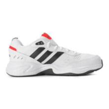 阿迪达斯 （adidas）【滔搏运动】男鞋运动鞋都市跑步慢跑鞋缓震轻便 EG2655 42.5